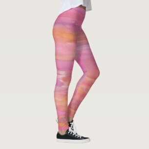 Legging Julho nascer