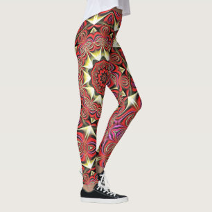 Legging Karma Pants