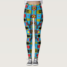 Legging Kenya
