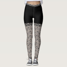 Laçado-Laço luxuoso