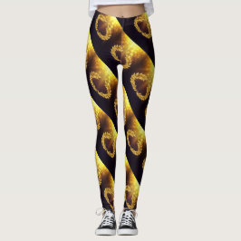 Legging Laurels de Nike
