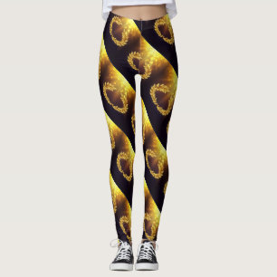 Legging Laurels de Nike