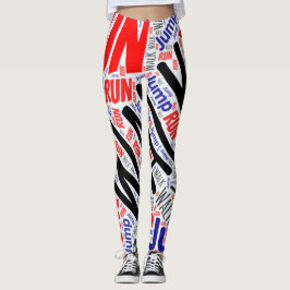 Legging Leg01 Leggins