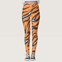 Legagem do Tigre - Malhação-Legado - Legenda despo