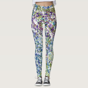 Legging Legal, moderno, cor-de-fundo abstrato moderno