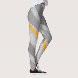 Legging Legenda