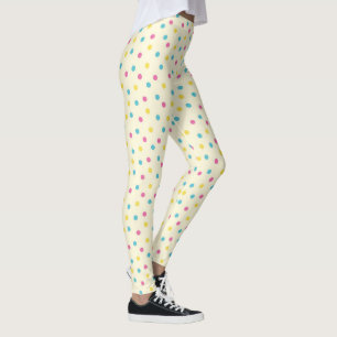Legging Legenda