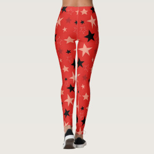 Legging Legenda