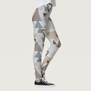 Legging Legenda