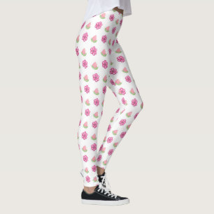 Legging Legenda