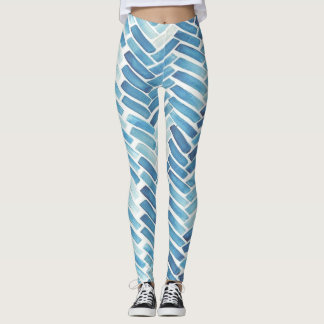 Legging Legenda