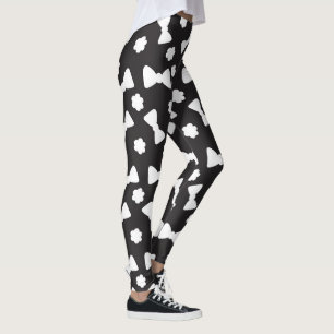 Legging Legenda