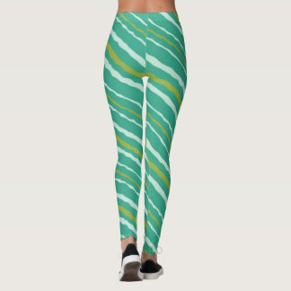 Legging legenda