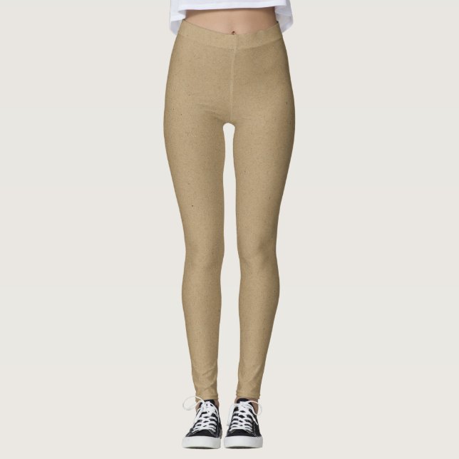 Legging legenda (Frente)