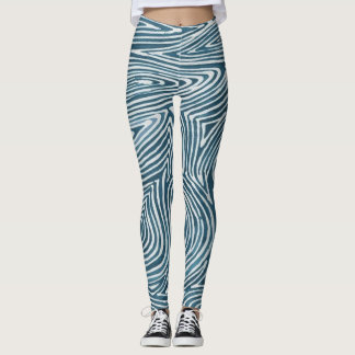 Legging Legenda