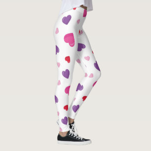 Legging Legenda