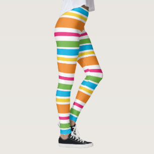 Legging Legenda