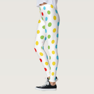 Legging Legenda