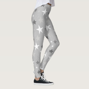 Legging Legenda