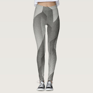 Legging Legenda