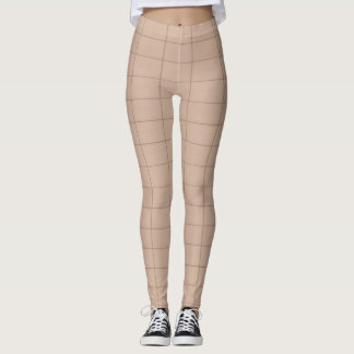 Legging Legenda