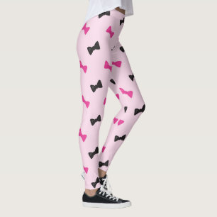 Legging Legenda