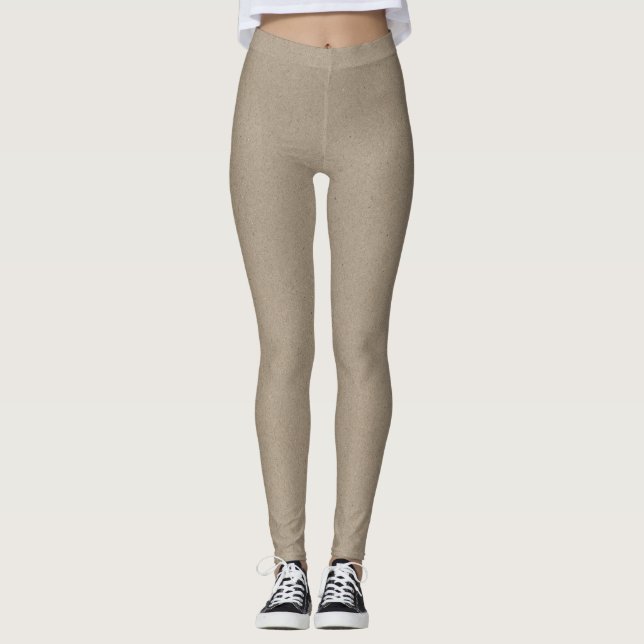 Legging legenda (Frente)