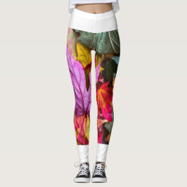 Legging legenda