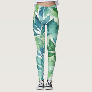 Legging Legenda