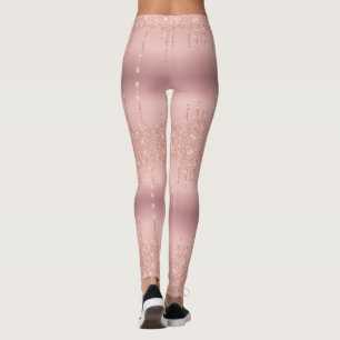 Legging Legenda de Unidade de Disjunção de Miniatura da Le