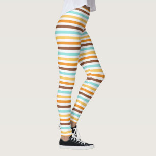 Legging LegendaDiversão