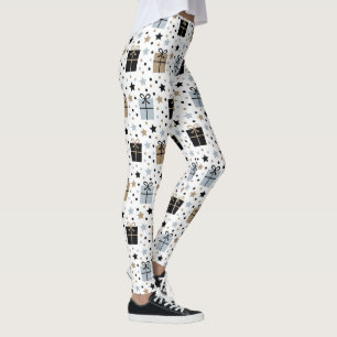 Legging Legendas