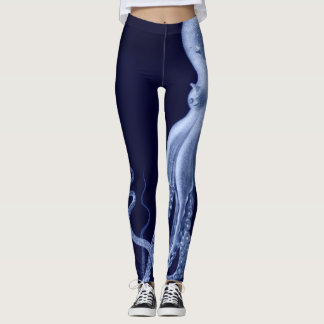 Legging Legendas Tentativas