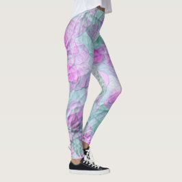Legging Leggens bonito