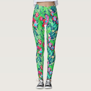 Legging Leggens das anca