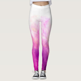 LEGGING LEGGENS DE QUATRO