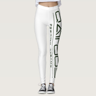 LEGGING LEGGENS DE QUATRO