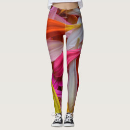 LEGGING LEGGENS DE QUATRO