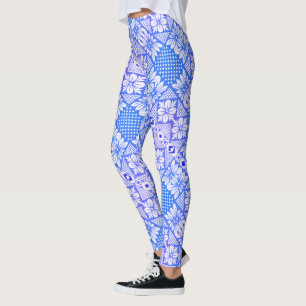 Legging Leggens designs portuguesas