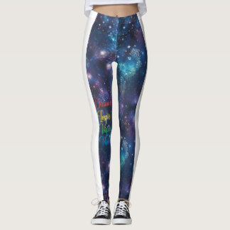 Legging ''leggings femininas''