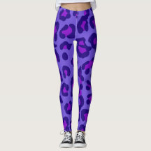 Leggings-leopardo-de-mirtilo