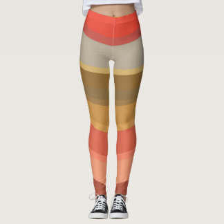 Legging Leggings>Vestuário e Calçados > Mulheres > Vestuár