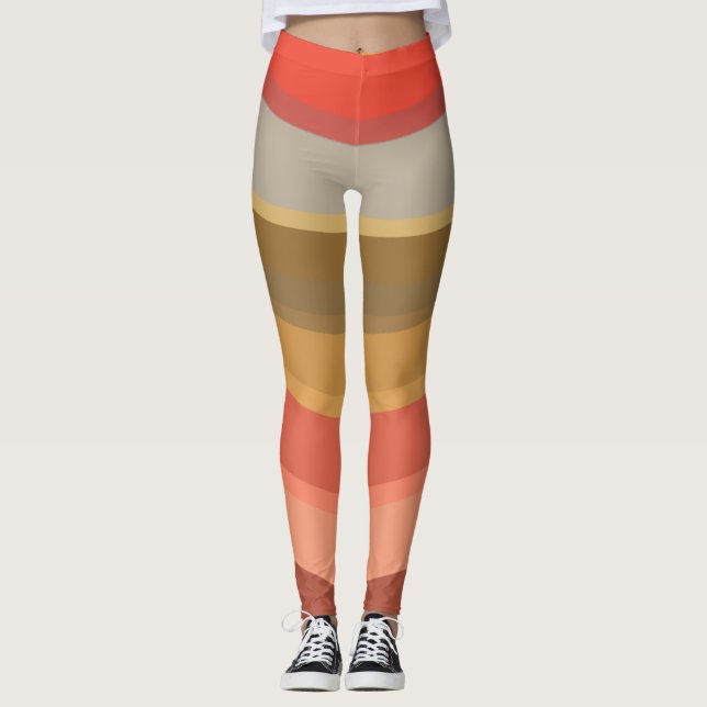 Legging Leggings>Vestuário e Calçados > Mulheres > Vestuár (Frente)