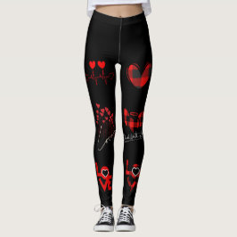 Legging LeggingsName