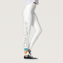 Leggins de OneSpace