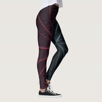 Legging legguras teares