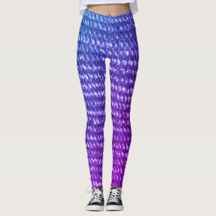 LEGGING LEGINGS ESTICAM ART&DESIGN MULHERES