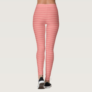 Legging Leguminosas femininas As Melhores Melhores Diferen
