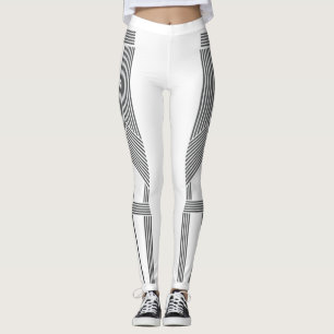 Legging Leins
