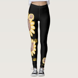 Legging Leo o leão - caneleiras